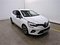 preview Renault Clio #3