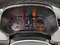 preview Renault Clio #5