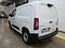 preview Citroen Berlingo #1