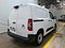 preview Citroen Berlingo #2