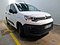 preview Citroen Berlingo #3