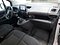 preview Citroen Berlingo #4