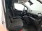 preview Citroen Berlingo #5