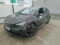 preview Cupra Born #0