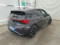 preview Cupra Born #3
