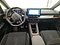 preview Cupra Born #5