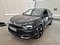 preview Citroen C4 #0