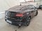 preview Citroen C4 #2