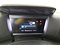 preview Citroen C4 #5
