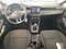 preview Renault Clio #4