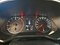 preview Renault Clio #5