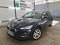 preview Seat Leon #0