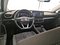 preview Seat Leon #4