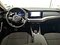 preview Skoda Octavia #4
