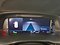 preview Skoda Octavia #5