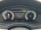 preview Audi A5 #3
