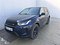 preview Land Rover Discovery Sport #0