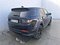 preview Land Rover Discovery Sport #1