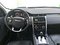 preview Land Rover Discovery Sport #2