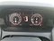 preview Land Rover Discovery Sport #3