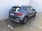 preview Seat Ateca #1