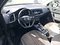 preview Seat Ateca #2