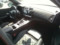 preview DS Automobiles DS7 Crossback #2