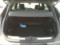 preview DS Automobiles DS7 Crossback #4