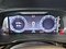 preview Skoda Octavia #3