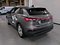 preview Audi Q4 e-tron #2