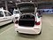 preview BMW 116 #2