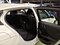 preview BMW 116 #4