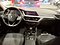 preview BMW 116 #5