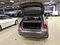 preview BMW 116 #2