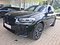 preview BMW X3 #0