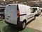 preview Renault Kangoo #3
