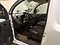 preview Renault Kangoo #4