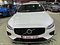 preview Volvo V60 #1