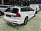 preview Volvo V60 #3