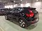 preview Volvo XC40 #1