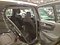 preview Volvo XC40 #4