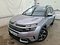 preview Citroen C5 Aircross #0