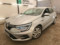 preview Renault Megane #0