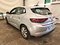 preview Renault Megane #1