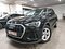 preview Audi Q3 #0