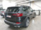 preview BMW X5 #1