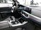 preview BMW X5 #2