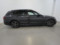 preview Mercedes C 300 #5