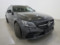 preview Mercedes C 300 #3