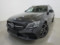preview Mercedes C 300 #1